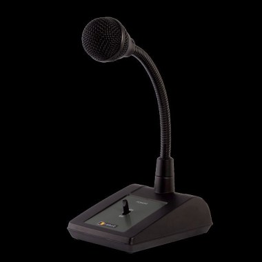 Audac PDM200 Специальные микрофоны
