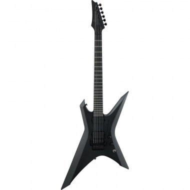 Ibanez XPTB620-BKF Электрогитары