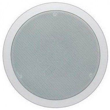 APart CM608 Трансляционное оборудование