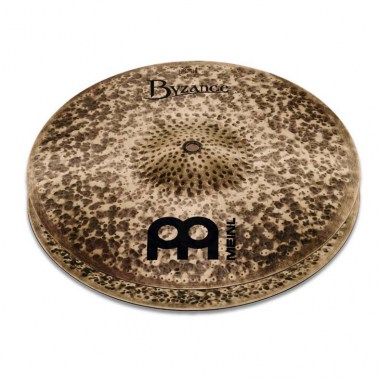 Meinl B15DAH Ударные инструменты
