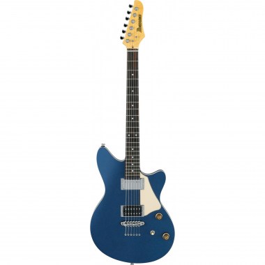 Ibanez RC520-NM Roadcore Электрогитары