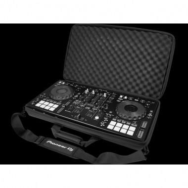 Pioneer DJC-800 BAG DJ Кейсы, сумки, чехлы