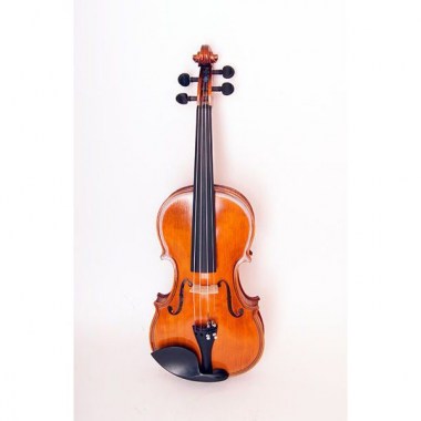 Strunal 435-4/4 Акустические скрипки