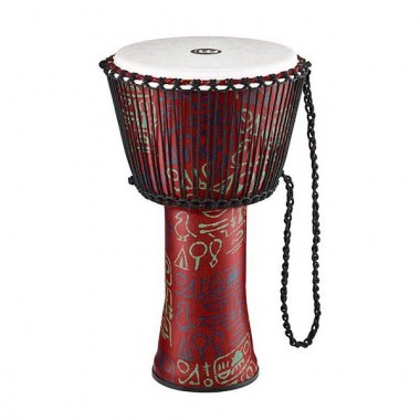 Meinl PADJ1-XL-F Джембе