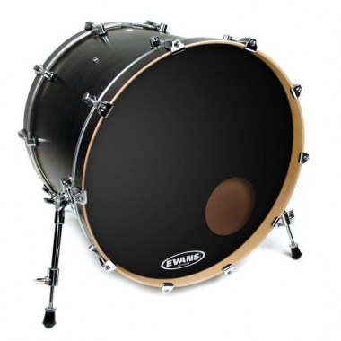 Evans BD22RB Аксессуары для ударных