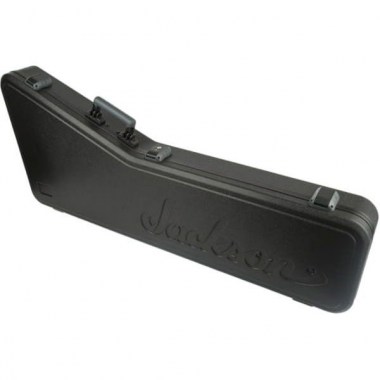 Jackson Jackson ANNIHILATOR CASE GTR Чехлы и кейсы для электрогитар