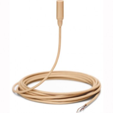 Shure Tl48t/o-nc-a Специальные микрофоны