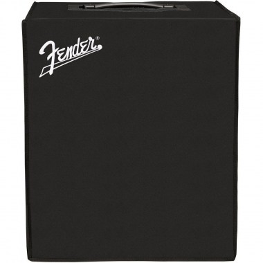 Fender COVER RUMBLE 500 Кейсы и сумки для педалей и процессоров
