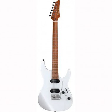 Ibanez Az Prestige Электрогитары
