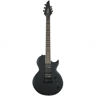 Jackson JS Series Monarkh SC JS22, Rosewood Fingerboard, Satin Black Электрогитары