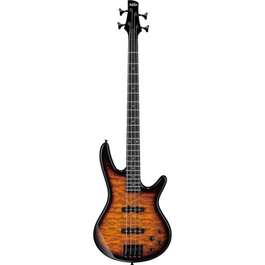 Ibanez GSR280QA-TYS Бас-гитары