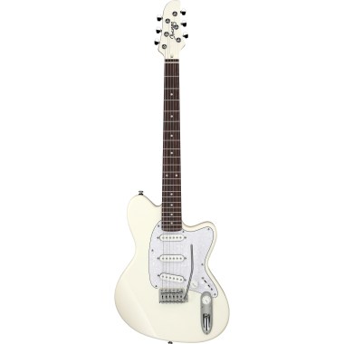 Ibanez ICHI00-VWH Электрогитары