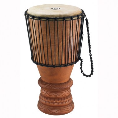 Meinl Abgb-l African Bougarabou Другая перкуссия с мембраной