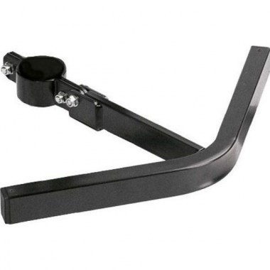 K&M 14051-000-55 Стулья для барабанщиков