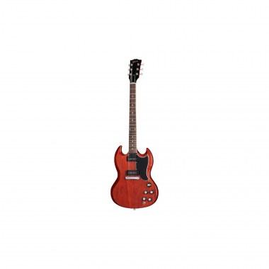 Gibson SG Special Vintage Cherry Электрогитары