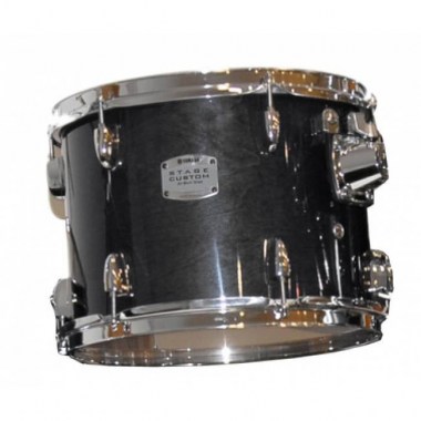 Yamaha Stage Custom Birch BTT608J Ударные инструменты