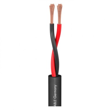 Sommer Cable SC-Meridian Mobile SP225 Различное Музыкальное Оборудование