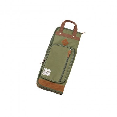 Tama TSB24MG POWERPAD DESIGNER STICK BAG Чехлы, кейсы, сумки для ударных инструментов