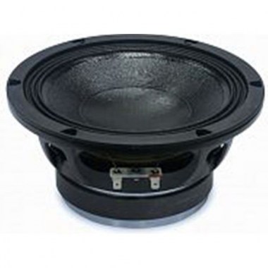 Electro-Voice SPA Woofer LFS 18700 Аксессуары для акустических систем