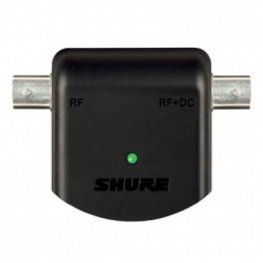 Shure UABIAST-E Микрофонные аксессуары