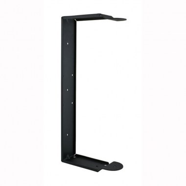 Electro-Voice Mb 200 B Аксессуары для акустических систем