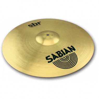 Sabian SBR 18 Crash Ride Ударные инструменты