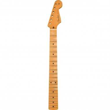 Fender Neck Road WORN 50S Strat MN Комплектующие для гитар
