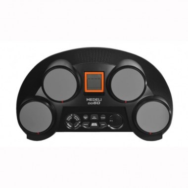 Medeli Dd60 Электронные ударные установки