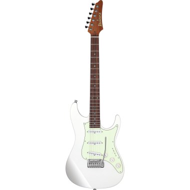 Ibanez LM1-LWH Электрогитары