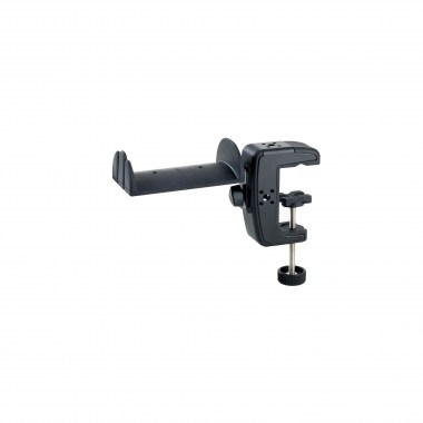 K&M 16085-000-55 Стойки, коммутация АС