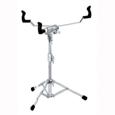 Tama Hs50s Стойки для ударных инструментов