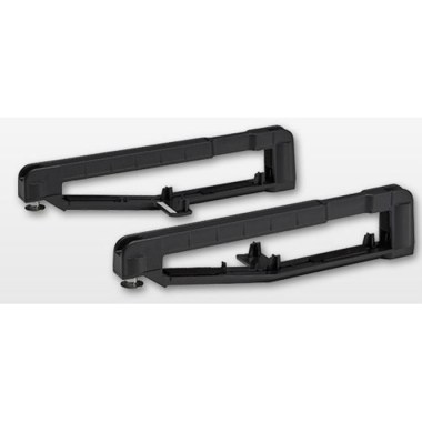 Yamaha KT-REFACE Стойки для клавишных инструментов