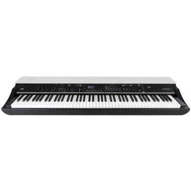 Korg Grandstage X Различное Музыкальное Оборудование