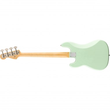 Fender AM ORIG 60S P Bass RW SFG Бас-гитары