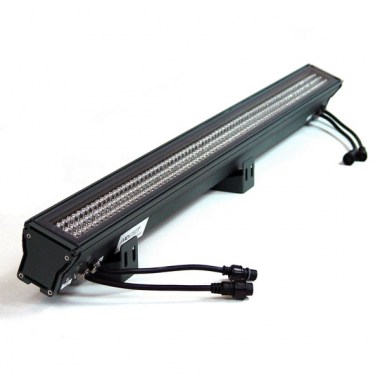 Involight LED BAR320 Архитектурная подсветка