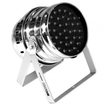 Involight SUPERSPOT250 Светильники сценические