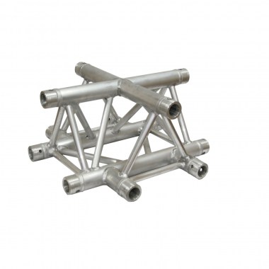 Involight TN43 Фермы для света