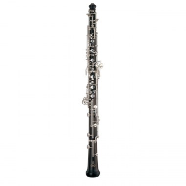 Yamaha YOB-432M Духовые музыкальные инструменты