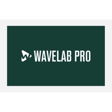 Steinberg WaveLab Pro 13 Цифровые лицензии