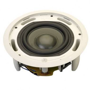 Tannoy CMS801Pi Sub Трансляционное оборудование