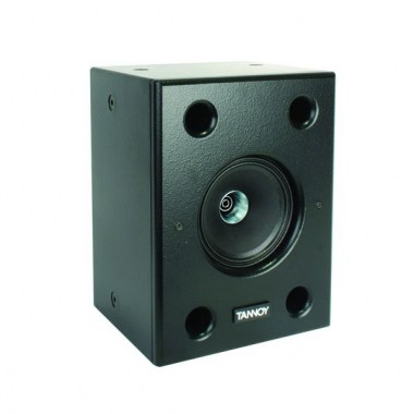 Tannoy DC6i Клубная и концертная акустика