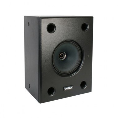 Tannoy DC8i Клубная и концертная акустика