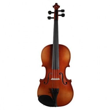 Strunal 150A-3/4 Акустические скрипки