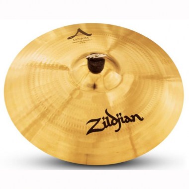Zildjian A20828 20 A Zildjian Medium Thin Crash Сrash тарелки