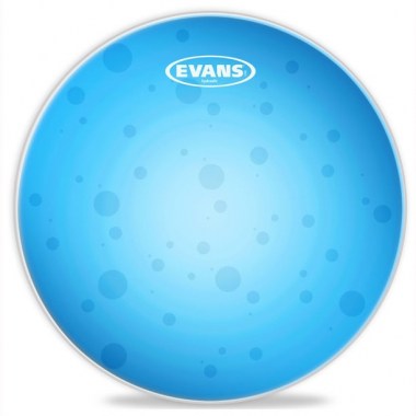 Evans TT13HB Ударные инструменты