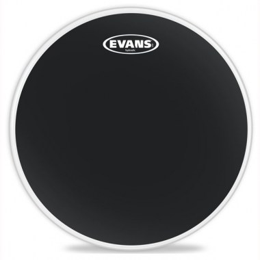 Evans TT13HBG Ударные инструменты