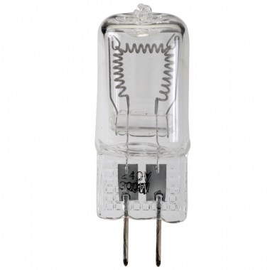 Osram 64516/CP97 Лампы для усилителей