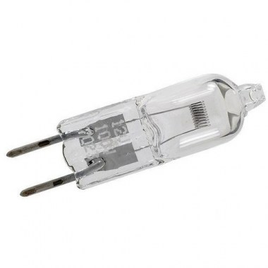 Osram 64625 HLX FCR A1/215 Лампы для усилителей