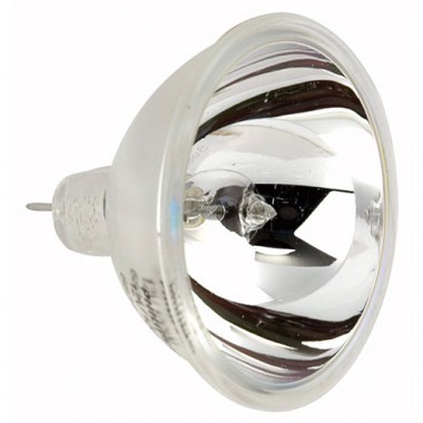 Osram 64627 HLX EFP Лампы для усилителей