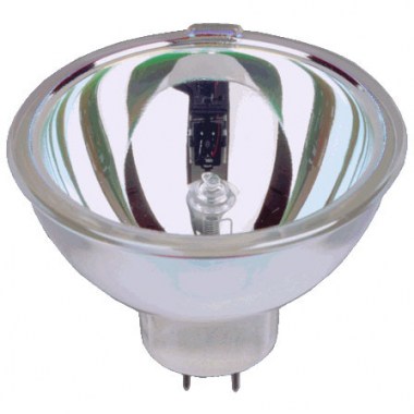 Osram 93506 ENH Лампы для усилителей